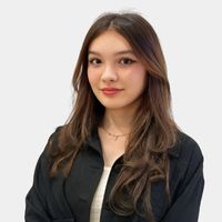 https://turonworld.uz/files/ без названия (11)_594058fm.jpg